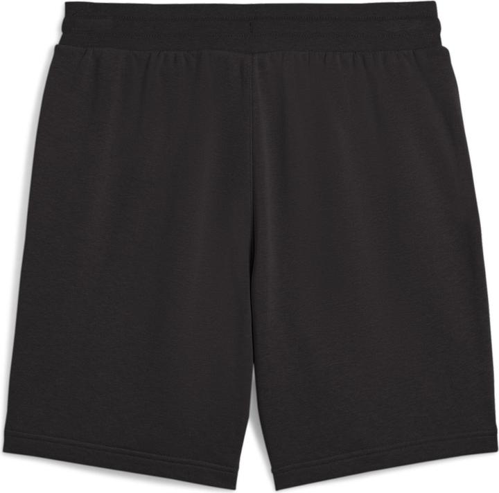 Image du produit Puma CLASS Short 8" TR (S)