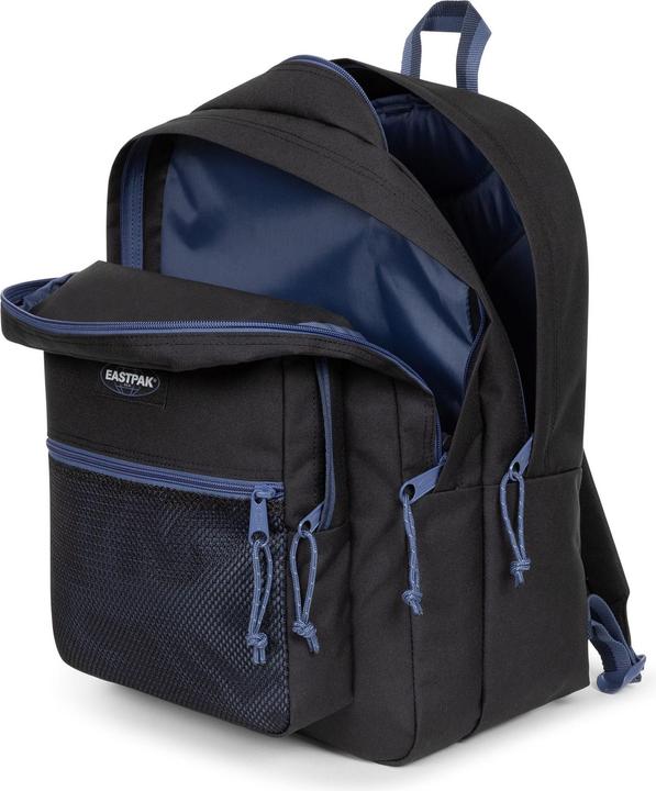 Produktbild Eastpak Pinnacle (38 l)