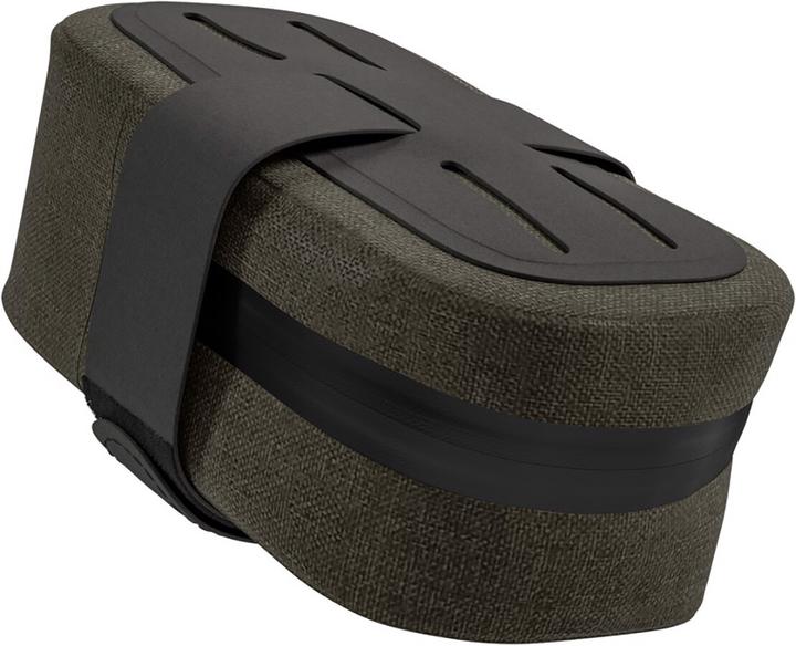 Produktbild Brooks England Scape (0.70 l, Satteltasche)