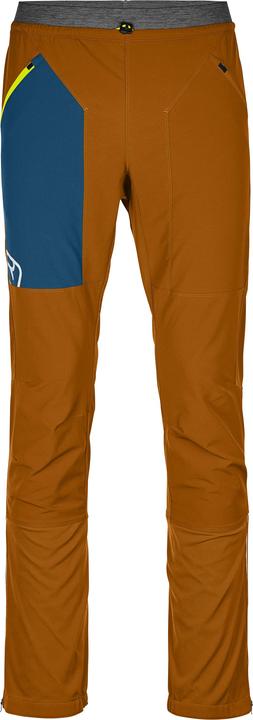 Actual product image Ortovox Berrino Pants (L)