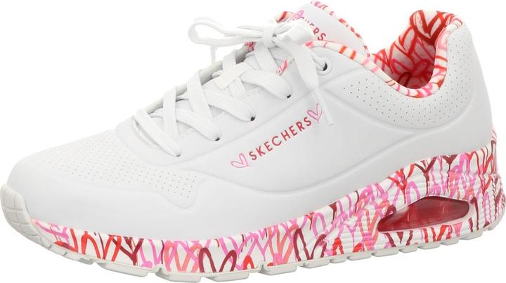 Produktbild Skechers Sneaker - 97317 (35.5)