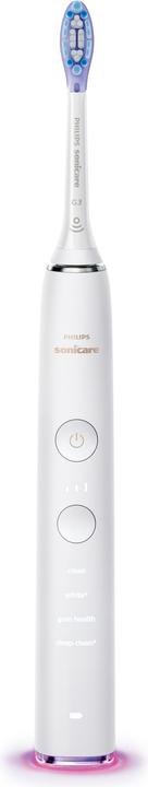 Produktbild Philips Sonicare DiamondClean Smart 9400 (Schallzahnbürste)