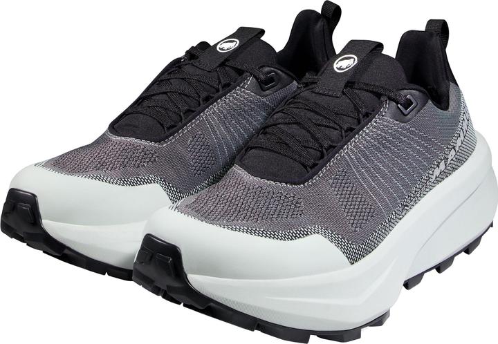 Produktbild Mammut Aenergy Mtn Low GTX (41.5)
