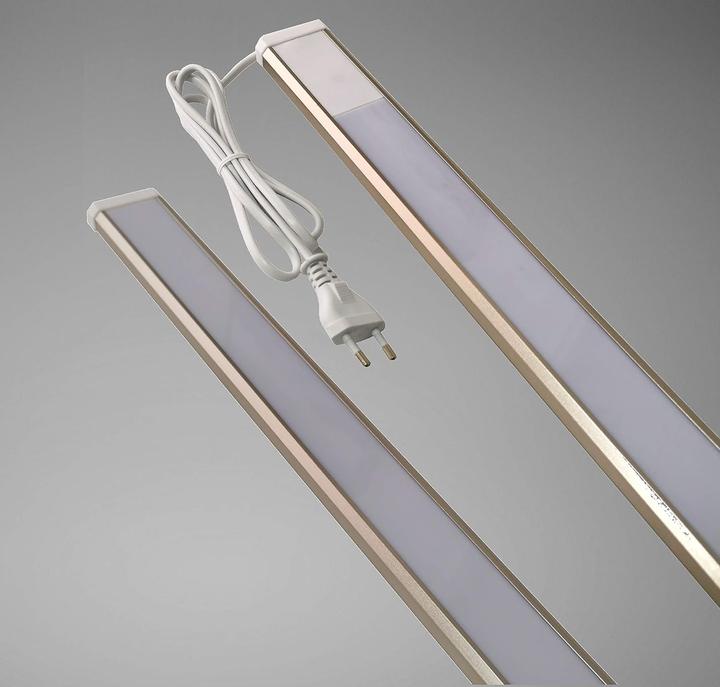 Image du produit Trango LED-Unterbauleuchte (1500 lm)