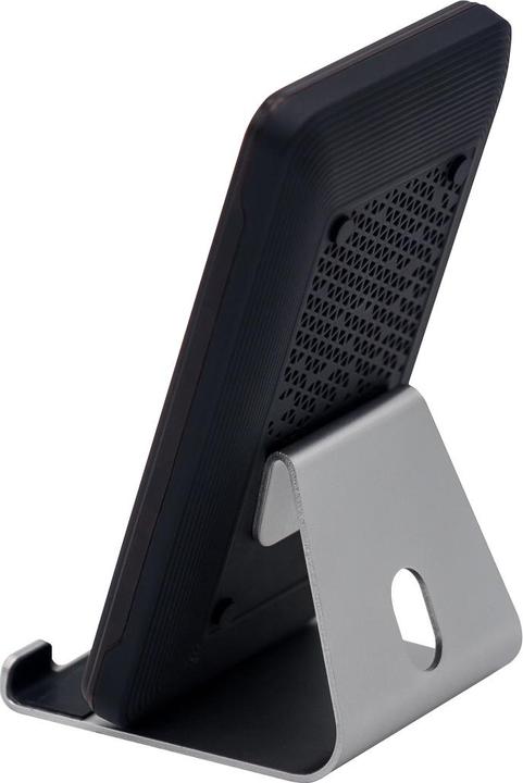 Immagine prodotto XtremeMac QI Wireless Charging Dock (10 W)