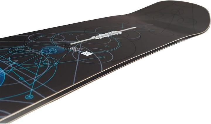 Image du produit Burton Custom