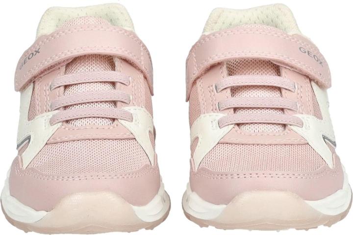 Produktbild Geox Sneaker (31)