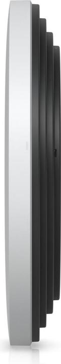 Immagine prodotto Ubiquiti UniFI 7 Pro XG (4300 Mbit/s)