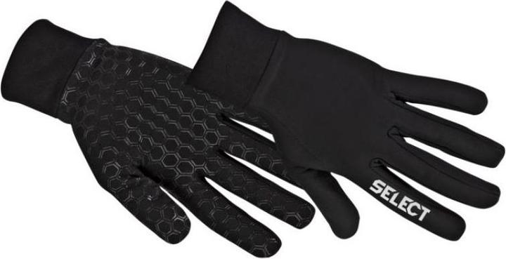 Select Sporthandschuhe (10)