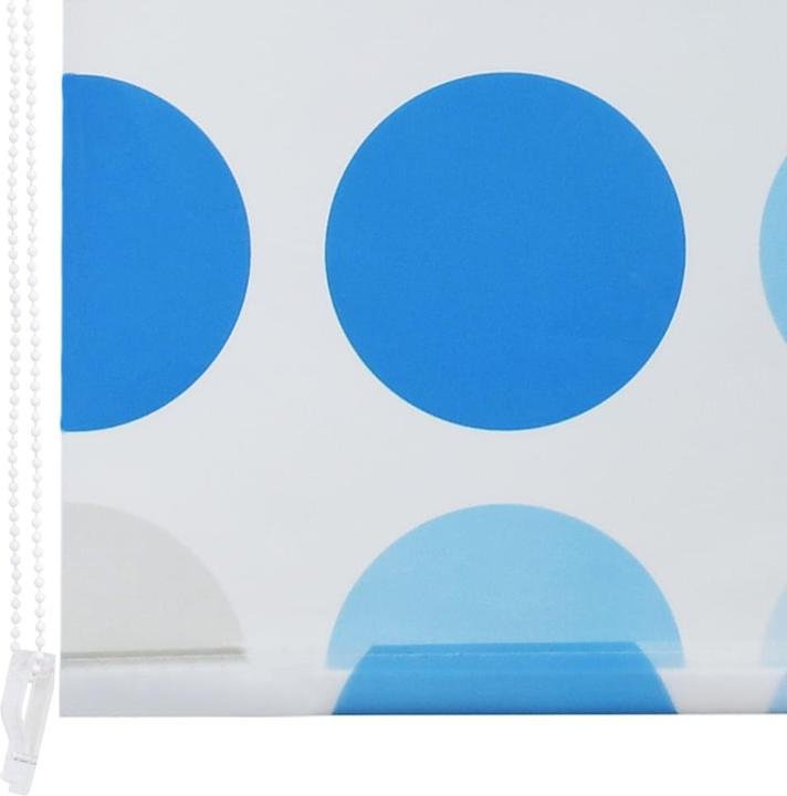Produktbild VidaXL Nemanja (240 x 80 cm)