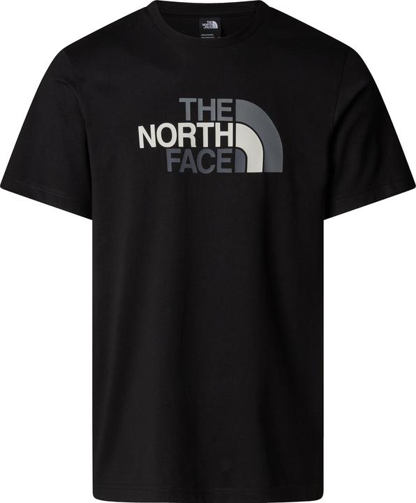 Tnf Black