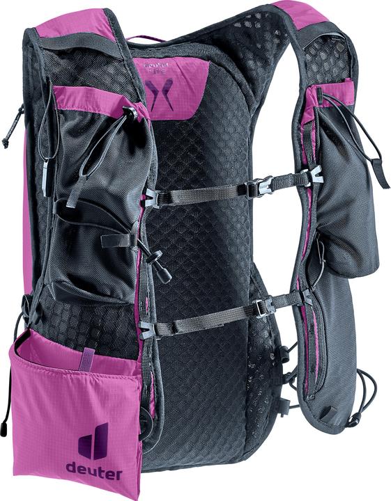 Image du produit Deuter Ascender 7 (7 l)