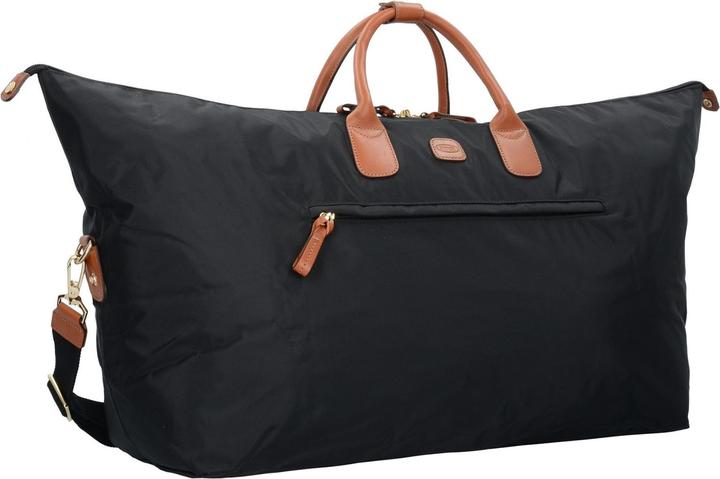 Immagine prodotto Brics X-Travel (34 l)
