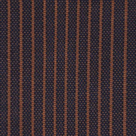 Produktbild Falke Oxford Stripe SO (Einzelpack, 39 - 40)