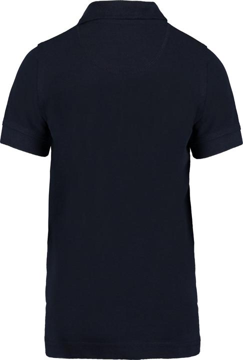 Immagine prodotto Kustom Kit Klassic Maglietta Polo Bambini (146, 152)