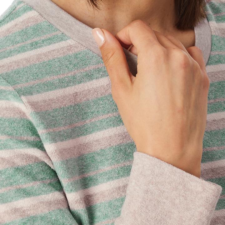 Immagine prodotto Schiesser Pigiama casual essenziale (38)