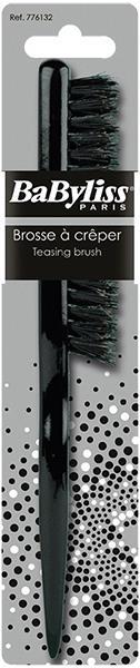 Produktbild BaByliss Toupier