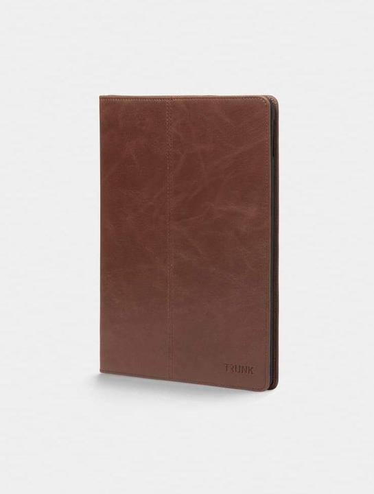 Image du produit Trunk Dėklas na tablet iPad 10,2 & iPad Air 10,5 (iPad Air)