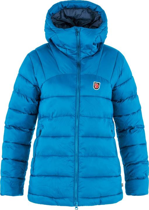 Fjällräven Expedition Mid Winter Jacket W (XS)