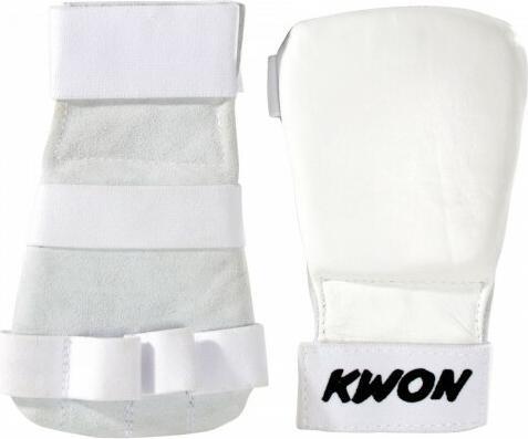 Kwon Competition (M)