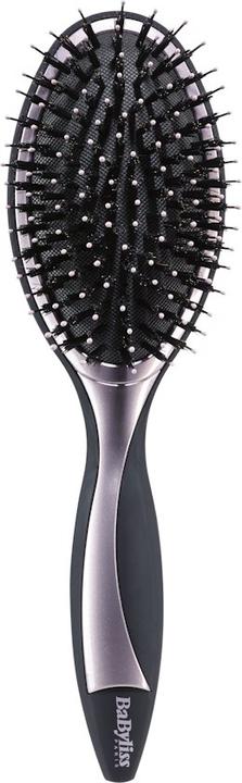 BaByliss Diamond