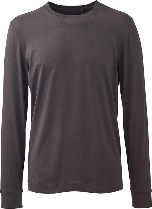 Produktbild Anthem UTRW7883 P (XL)
