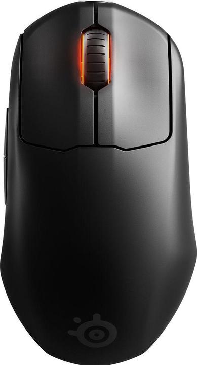 Produktbild SteelSeries Prime Mini (Kabellos)