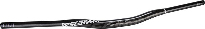 Truvativ Descendant Riserbar Ø 31,8 mm/760 mm (760 mm)