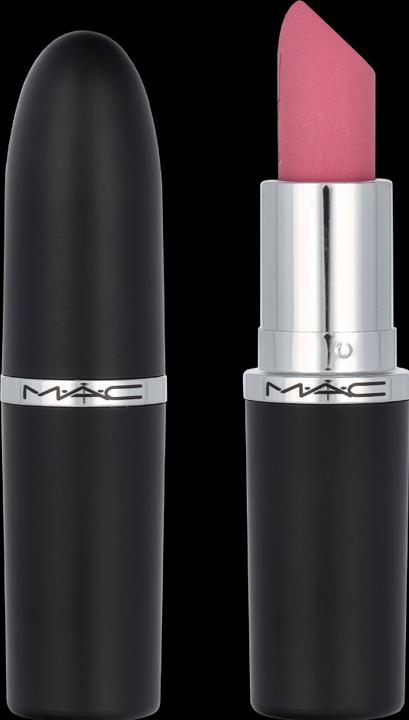 Immagine prodotto MAC Cosmetics Rossetto Macximal Silky Matte Lipstick Rossetto Snob (Rossetto Snob)