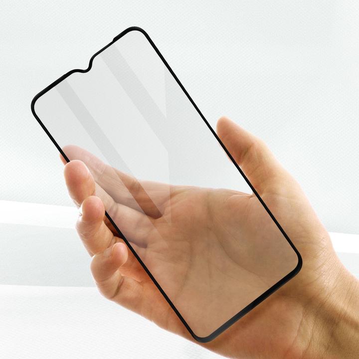Image du produit Avizar Série de kits (Samsung Galaxy A04S)
