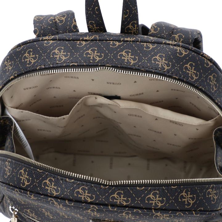 Image du produit Guess Power Play II Daypack 36 cm Laptopfach (11 l)