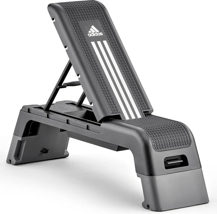 Immagine prodotto adidas Ponte HIIT