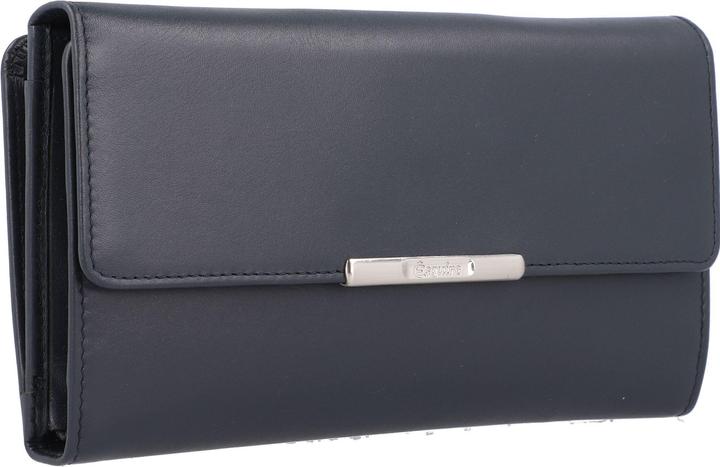 Immagine prodotto Esquire Portafoglio Helena in pelle 18 cm
