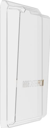 Actual product image RØDE RODECover Pro 2