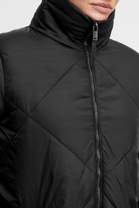 Immagine prodotto Oxmo BY - OXBonnie - Cappotto - 21800187-ME (34)