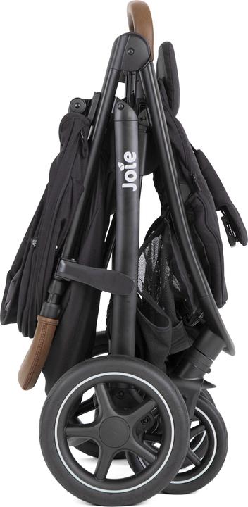Actual product image Joie Mytrax Pro