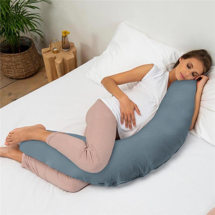 Produktbild Doomoo Comfy Big (190 cm)