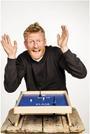 Immagine prodotto Game Factory Klask (versione internazionale) (Tedesco, Francese, Italiano)