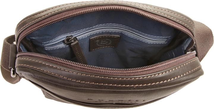 Produktbild Bugatti Schultertasche