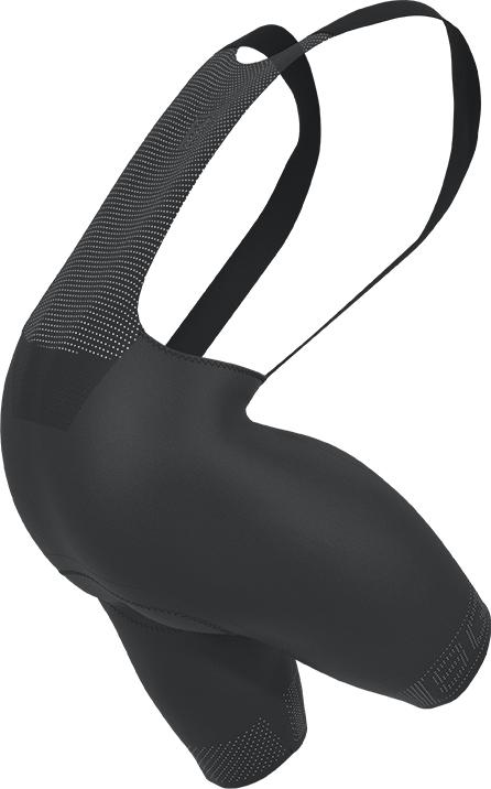 Image du produit Sqlab ONE12R (L)