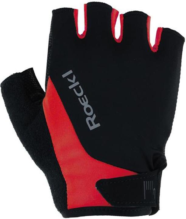 Roeckl Basel 2 (S)