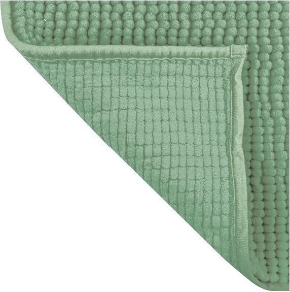 Image du produit MSV Chenille (50 x 80 cm)