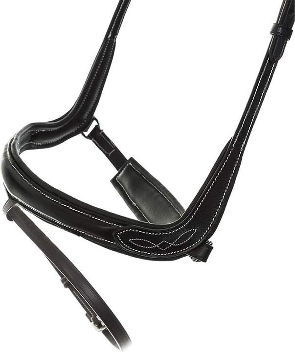 Actual product image Kavalkade Ivy
