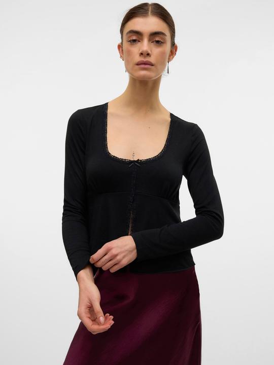 Produktbild Vero Moda VMTIA Top Top (S)