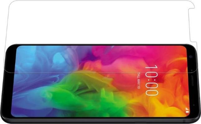 Immagine prodotto Nillkin Film protettivo della serie Super Clear (1 Pezzo/i, LG Q7)