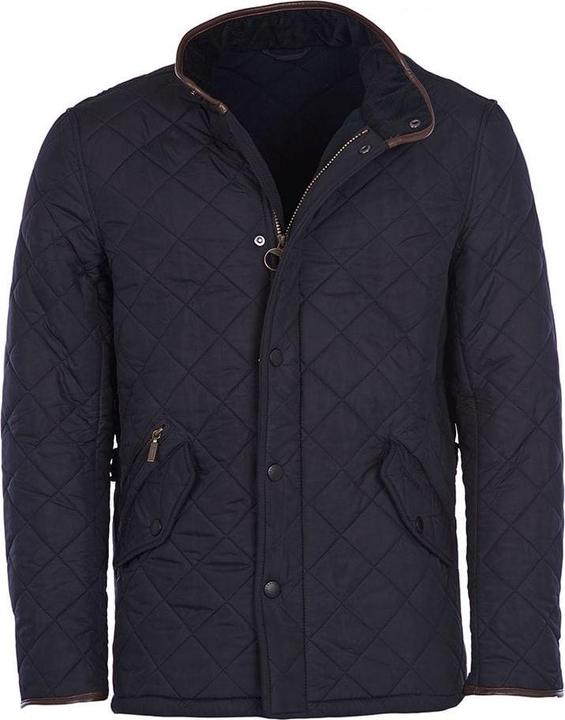 Actual product image Barbour 584353 (XXL)
