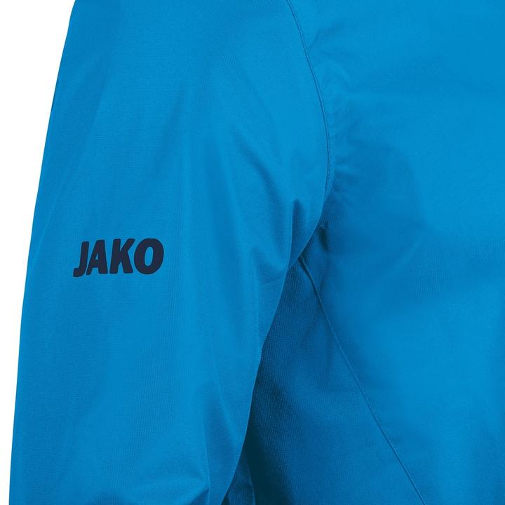 Image du produit JAKO Veste tous temps Allround (L)