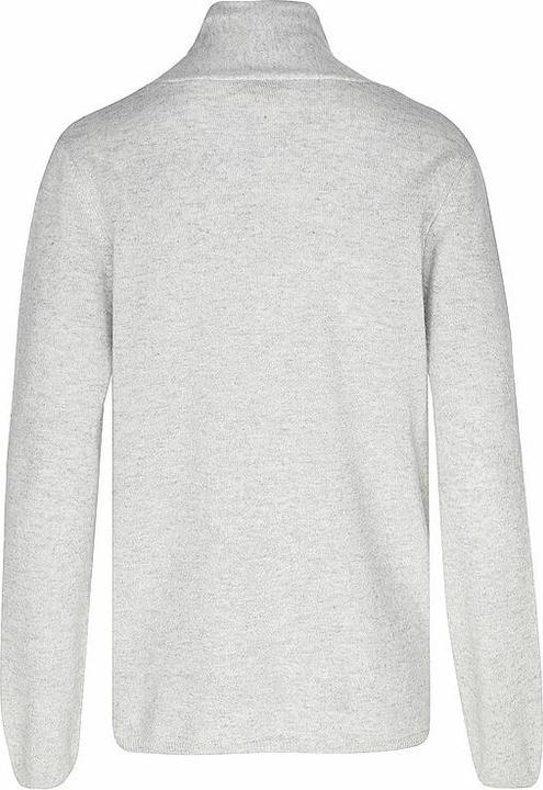 Image du produit Katestorm Cardigan (M)