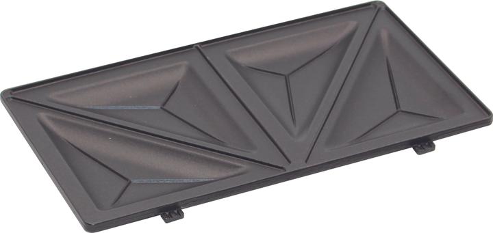 Image du produit Ohmex SDW-1288W