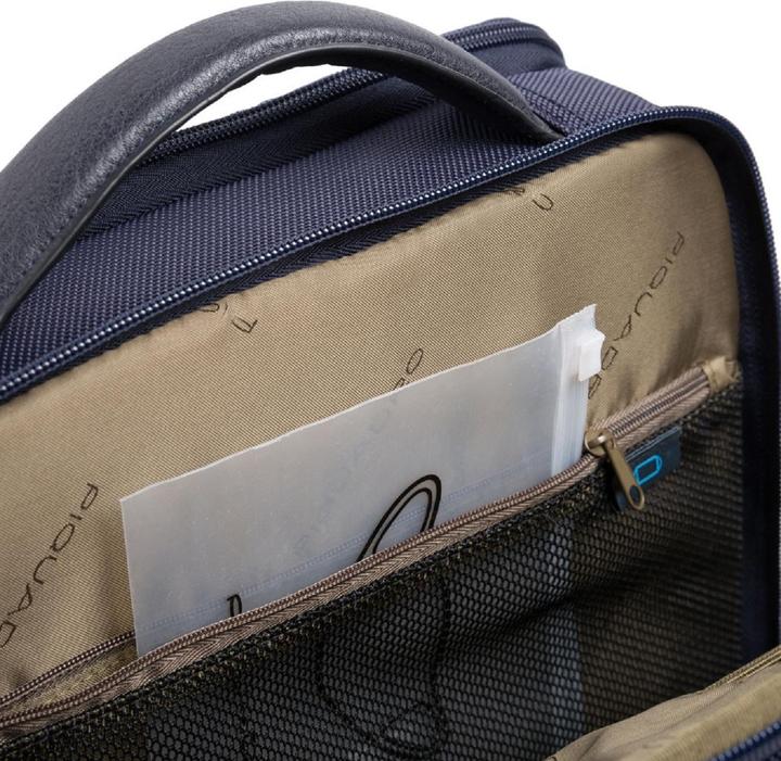 Image du produit Piquadro Sac à dos (14 l)